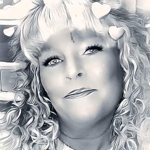 Meet your Posher, Sherri